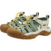 KEEN NEWPORT H2 WOMEN'S Sandals Keen 