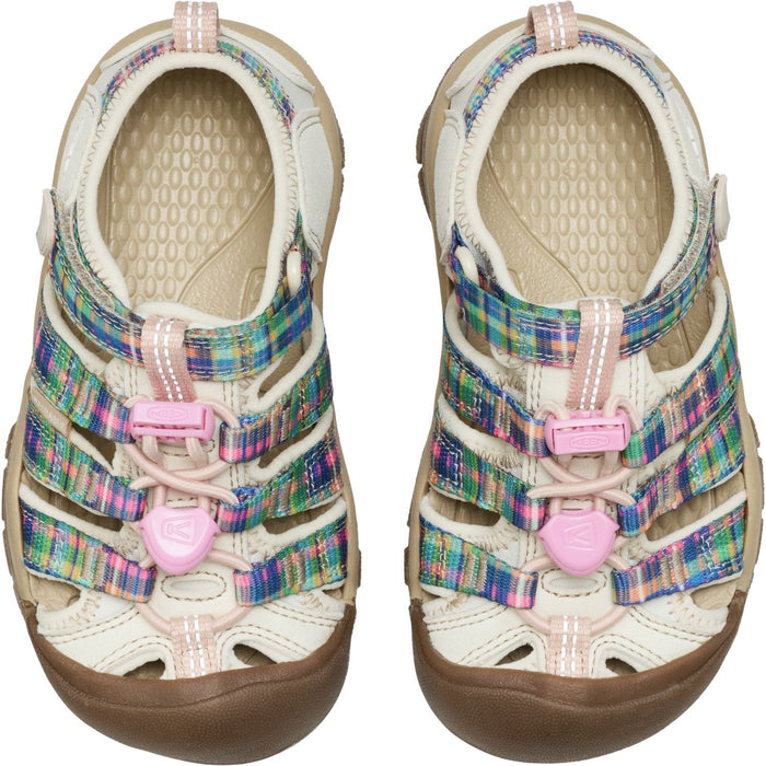 KEEN NEWPORT H2 LITTLE KIDS' Sandals Keen 