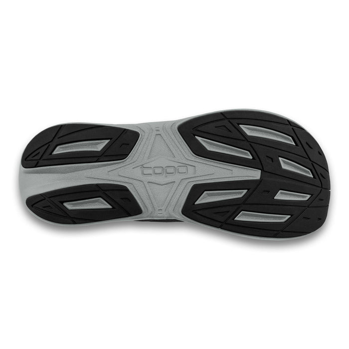 TOPO PHANTOM 4 WP MEN'S ATHLETICS Topo 