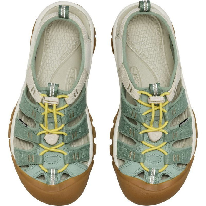 KEEN NEWPORT H2 WOMEN'S Sandals Keen 