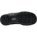 KEEN ANCHORAGE IV WATERPROOF MEN'S Boots Keen 
