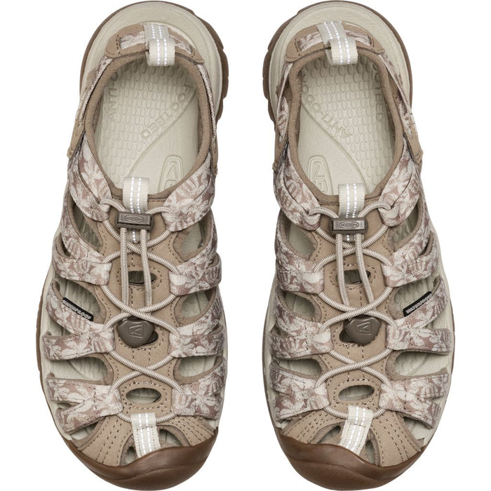 WHISPER WOMEN'S SANDALS Keen 