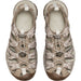 WHISPER WOMEN'S SANDALS Keen 