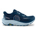 TOPO ULTRAVENTURE 5 WOMEN'S MEDIUM AND WIDE Sneakers & Athletic Shoes Topo 