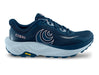 TOPO ULTRAVENTURE 5 WOMEN'S MEDIUM AND WIDE Sneakers & Athletic Shoes Topo 