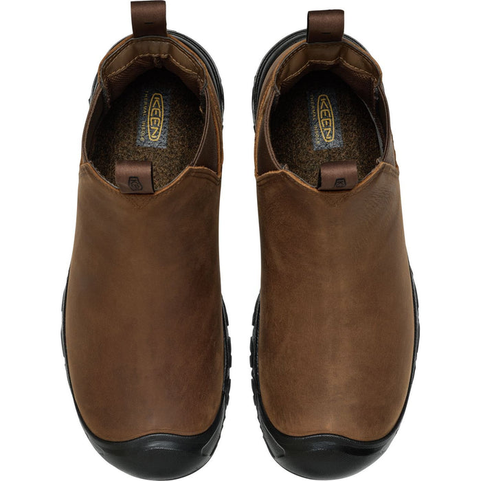 KEEN ANCHORAGE IV WATERPROOF MEN'S Boots Keen 