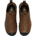 KEEN ANCHORAGE IV WATERPROOF MEN'S Boots Keen 