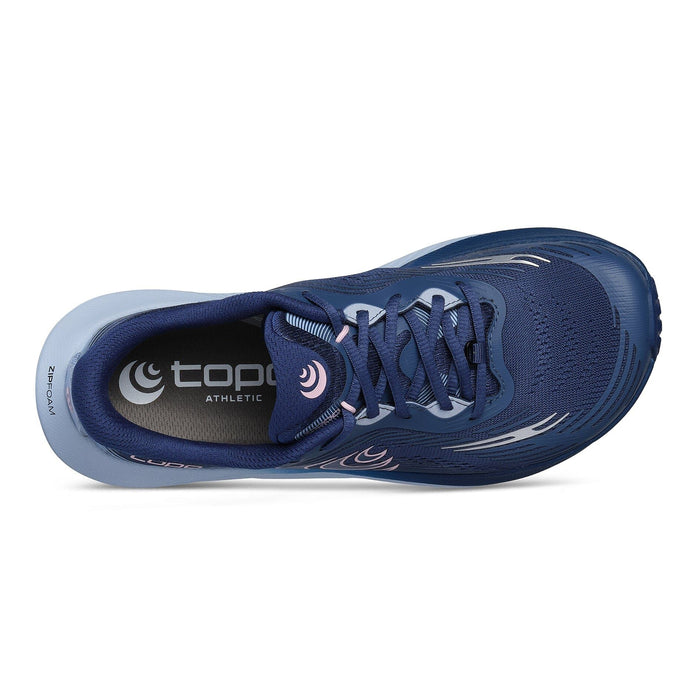 TOPO ULTRAVENTURE 5 WOMEN'S MEDIUM AND WIDE Sneakers & Athletic Shoes Topo 