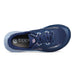 TOPO ULTRAVENTURE 5 WOMEN'S MEDIUM AND WIDE Sneakers & Athletic Shoes Topo 