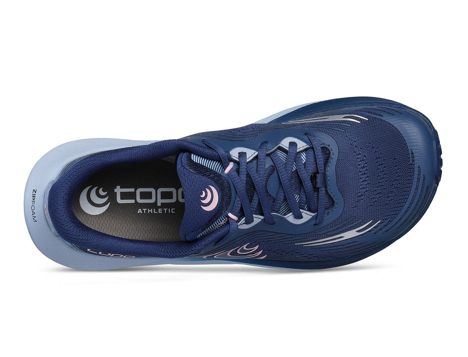 TOPO ULTRAVENTURE 5 WOMEN'S MEDIUM AND WIDE Sneakers & Athletic Shoes Topo 