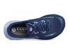 TOPO ULTRAVENTURE 5 WOMEN'S MEDIUM AND WIDE Sneakers & Athletic Shoes Topo 