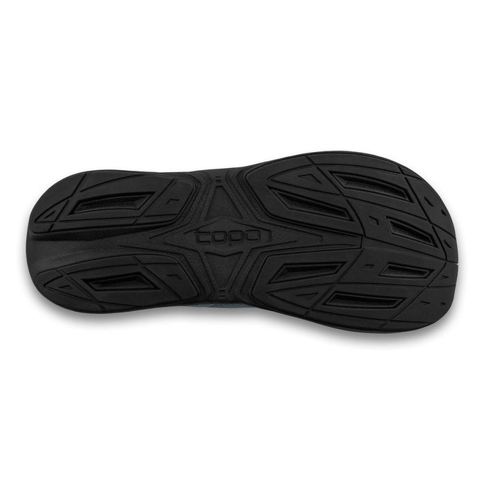 PHANTOM 4 WP WOMEN'S ATHLETICS Topo 