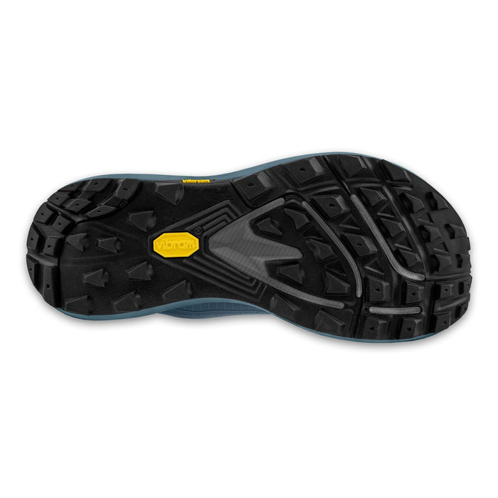 TOPO TERRAVENTURE 5 WOMEN'S MEDIUM AND WIDE Sneakers & Athletic Shoes Topo 