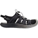 WHISPER LITE WOMEN'S SANDALS Keen 
