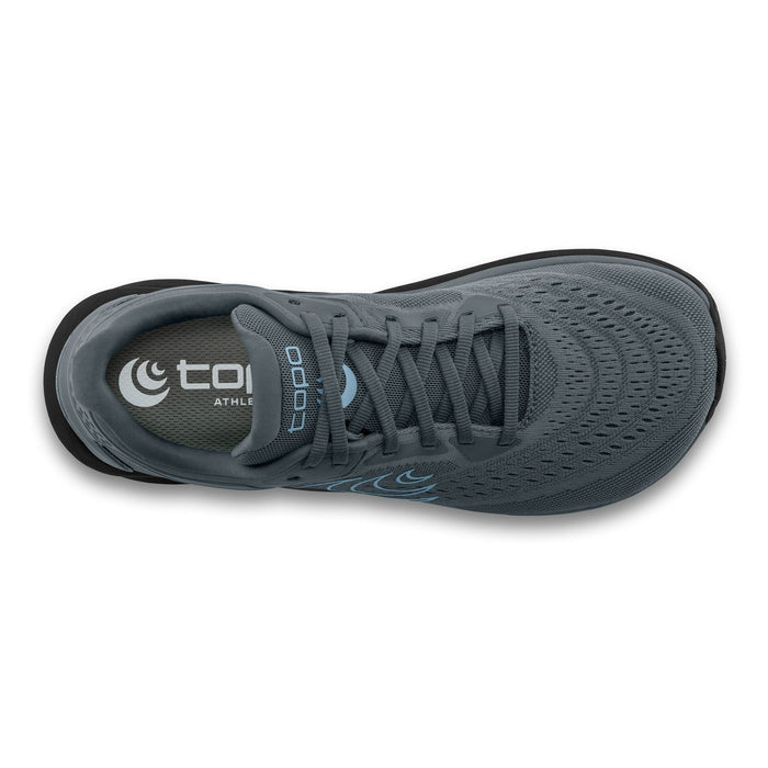 PHANTOM 4 WP WOMEN'S ATHLETICS Topo 