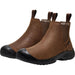 KEEN ANCHORAGE IV WATERPROOF MEN'S Boots Keen 