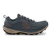 TOPO TERRAVENTURE 5 MEN'S MEDIUM AND WIDE Sneakers & Athletic Shoes Topo 