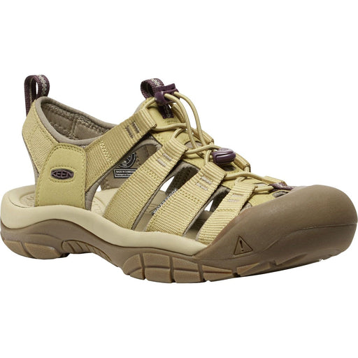 KEEN NEWPORT H2 MEN'S Sandals Keen MESA GLOW 7 M