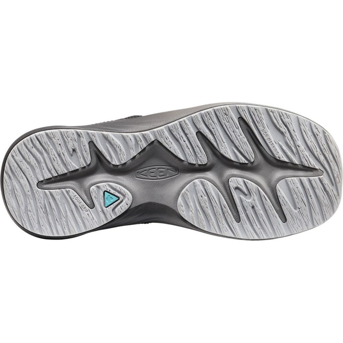 WHISPER LITE WOMEN'S SANDALS Keen 