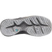 WHISPER LITE WOMEN'S SANDALS Keen 