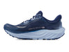 TOPO ULTRAVENTURE 5 WOMEN'S MEDIUM AND WIDE Sneakers & Athletic Shoes Topo 