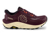 TOPO ULTRAVENTURE 5 WOMEN'S MEDIUM AND WIDE Sneakers & Athletic Shoes Topo 