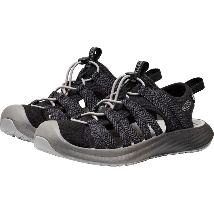 WHISPER LITE WOMEN'S SANDALS Keen 