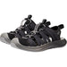 WHISPER LITE WOMEN'S SANDALS Keen 