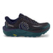 TOPO ULTRAVENTURE 5 MEN'S MEDIUM AND WIDE Sneakers & Athletic Shoes Topo 