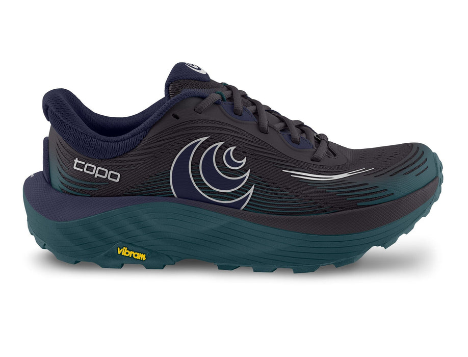 TOPO ULTRAVENTURE 5 MEN'S MEDIUM AND WIDE Sneakers & Athletic Shoes Topo 