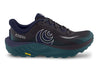 TOPO ULTRAVENTURE 5 MEN'S MEDIUM AND WIDE Sneakers & Athletic Shoes Topo 