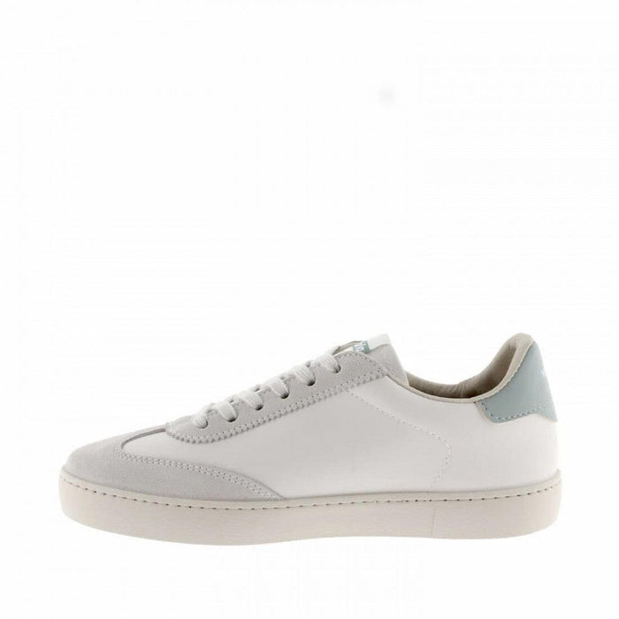 VICTORIA BERLIN CICLISTA WOMEN'S Sneakers & Athletic Shoes Victoria 