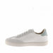 VICTORIA BERLIN CICLISTA WOMEN'S Sneakers & Athletic Shoes Victoria 