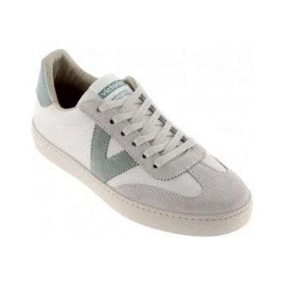 VICTORIA BERLIN CICLISTA WOMEN'S Sneakers & Athletic Shoes Victoria JADE 36 