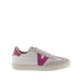 VICTORIA BERLIN CICLISTA WOMEN'S Sneakers & Athletic Shoes Victoria 