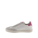 VICTORIA BERLIN CICLISTA WOMEN'S Sneakers & Athletic Shoes Victoria 