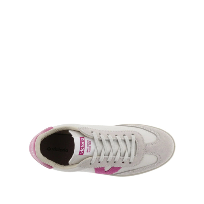 VICTORIA BERLIN CICLISTA WOMEN'S Sneakers & Athletic Shoes Victoria 