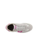 VICTORIA BERLIN CICLISTA WOMEN'S Sneakers & Athletic Shoes Victoria 