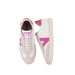 VICTORIA BERLIN CICLISTA WOMEN'S Sneakers & Athletic Shoes Victoria 