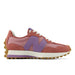 327 WOMEN'S ATHLETICS New Balance 