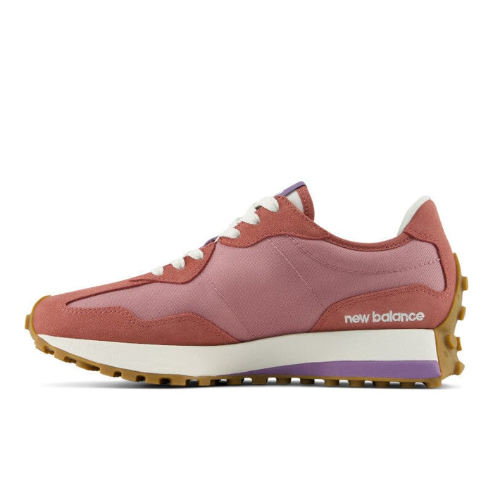 327 WOMEN'S ATHLETICS New Balance 