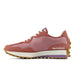 327 WOMEN'S ATHLETICS New Balance 