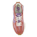 327 WOMEN'S ATHLETICS New Balance 