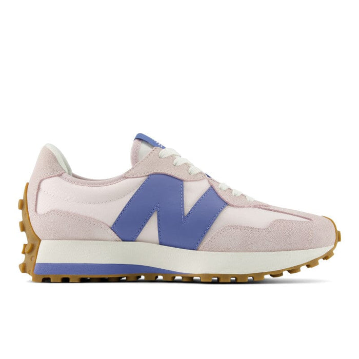 327 WOMEN'S ATHLETICS New Balance 