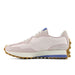 327 WOMEN'S ATHLETICS New Balance 