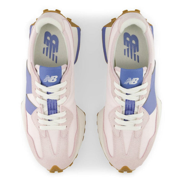 327 WOMEN'S ATHLETICS New Balance 