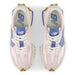 327 WOMEN'S ATHLETICS New Balance 