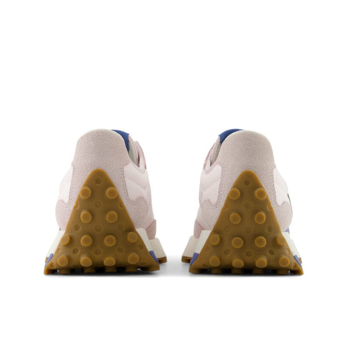 327 WOMEN'S ATHLETICS New Balance 
