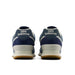 NEW BALANCE 574 CORE WOMEN'S MEDIUM AND WIDE Sneakers & Athletic Shoes New Balance 