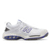 WC806W WOMEN'S ATHLETICS New Balance WHITE 5 2A